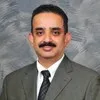 Senthoor Navaratnam
