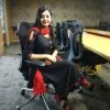 Tithi Chatterjee