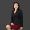 Michelle Lee Gee Wey