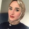 Hatice