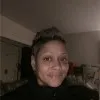 Denise Williams
