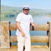 Sunil Jagdale