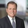 John Beahn