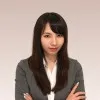 Ruiqing Chen