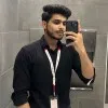 Mohammad Anzar Ansari