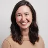 Mary Kate Lange
