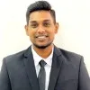 RUGULLAN NADARAJAH