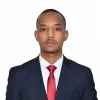 Sheikheldin Ibrahim MBA