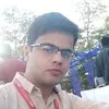 Shashank Sharma
