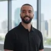 Mohamed Ragab