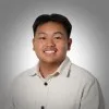 Dylan Yang