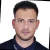 Anas Maali