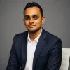 Abhishek De Silva