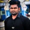 Bala Murali Krishnan