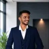 Ganeshprasad Hegde