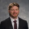 Micah Foster