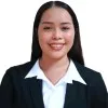 Mariel Elemento