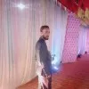 Bhupendra Baghel