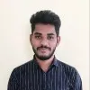 Pritam Suryawanshi