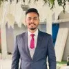 Salman Masood