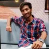 Srikanth Ramisetty