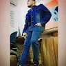 Juned Shaikh