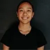 Beverley Chiu