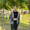Khaled Helmy