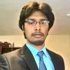 Siva Karthik Raja Jeyakumar