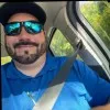 Bryan Krumpholz