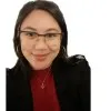 Athena Corpuz