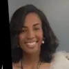 Terrianna Henderson