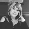 Heather Washburn