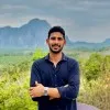 Jayesh Menaria