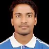 Biraj Sarkar