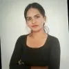 Aishwarya Shingnapure