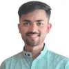 Sachin Patil
