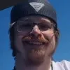 Micheal Barnett