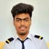Singh Himanshu Santosh