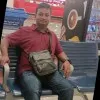 Jamal Hossein