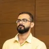 Jith Jacob