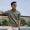 Manan