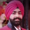 Jagmeet Bhatia