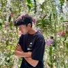 Nevin Pai