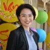 Nguyen Ha My