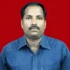 BISWAJIT NAYAK