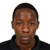 Fabian Okidi