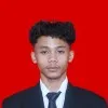 Naufal Pradananta