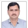 Rajesh Choudhary