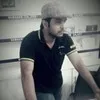 Naeem Hafeez